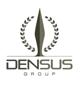 沈阳市铁西区-The Densus Group-家具组装服务-彩票联盟(中国区)官方网站+苹果版APP下载